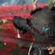 Ghost of Tsushima